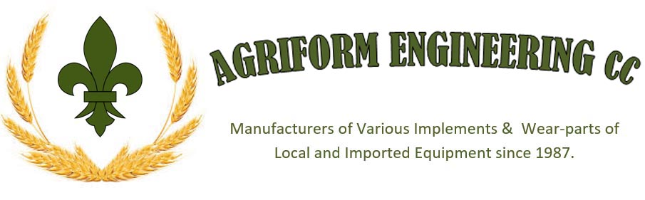 Agriform Engineering